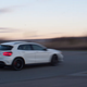 Illustration for article titled Mercedes-Benz GLA45 AMG: The Jalopnik Review